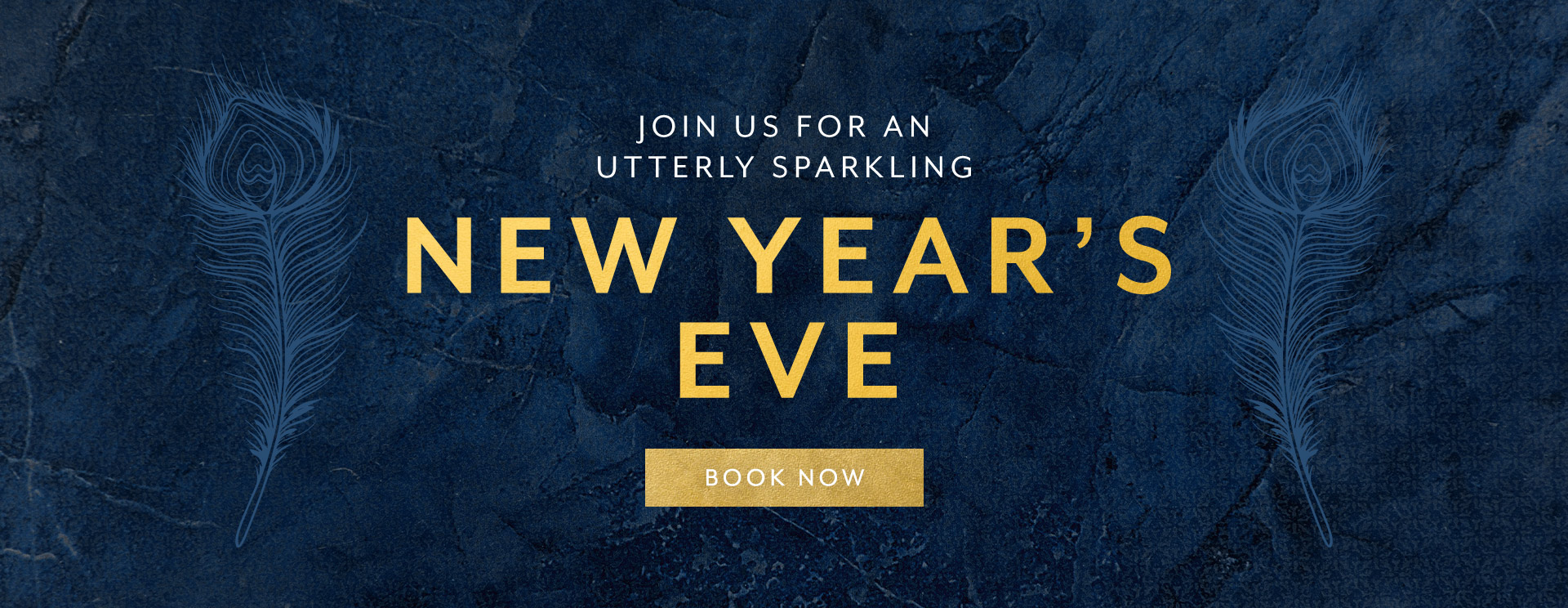 New Year's Eve at The Lyttelton Arms