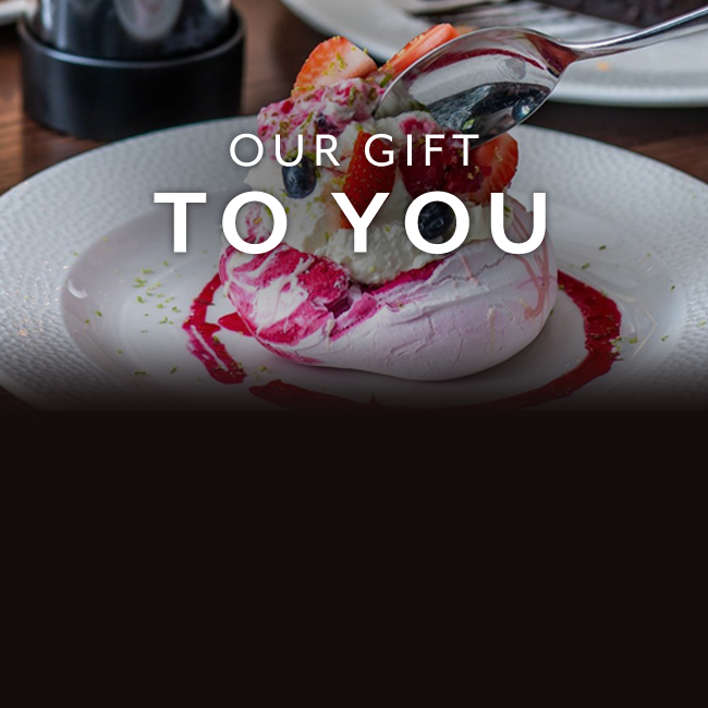 Become a friend of The Lyttelton Arms
