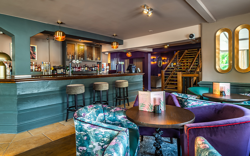 pcp-2024-secondaryspaces-thelytteltonarms-privatedining-img-02.jpg