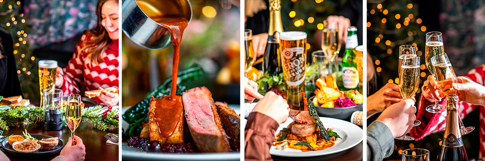 pcp-2025-christmas-phase2-37-christmasday-collage.jpg