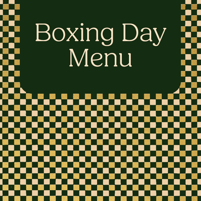 pcp-2025-christmas-phase2-39-boxingday-sb.jpg