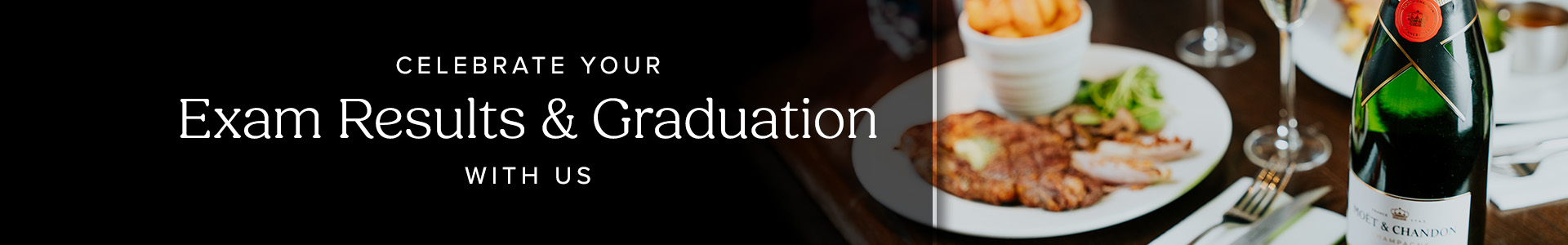 pcp-ln25-dynamicmenus-08-celebrationmenu-banner.jpg
