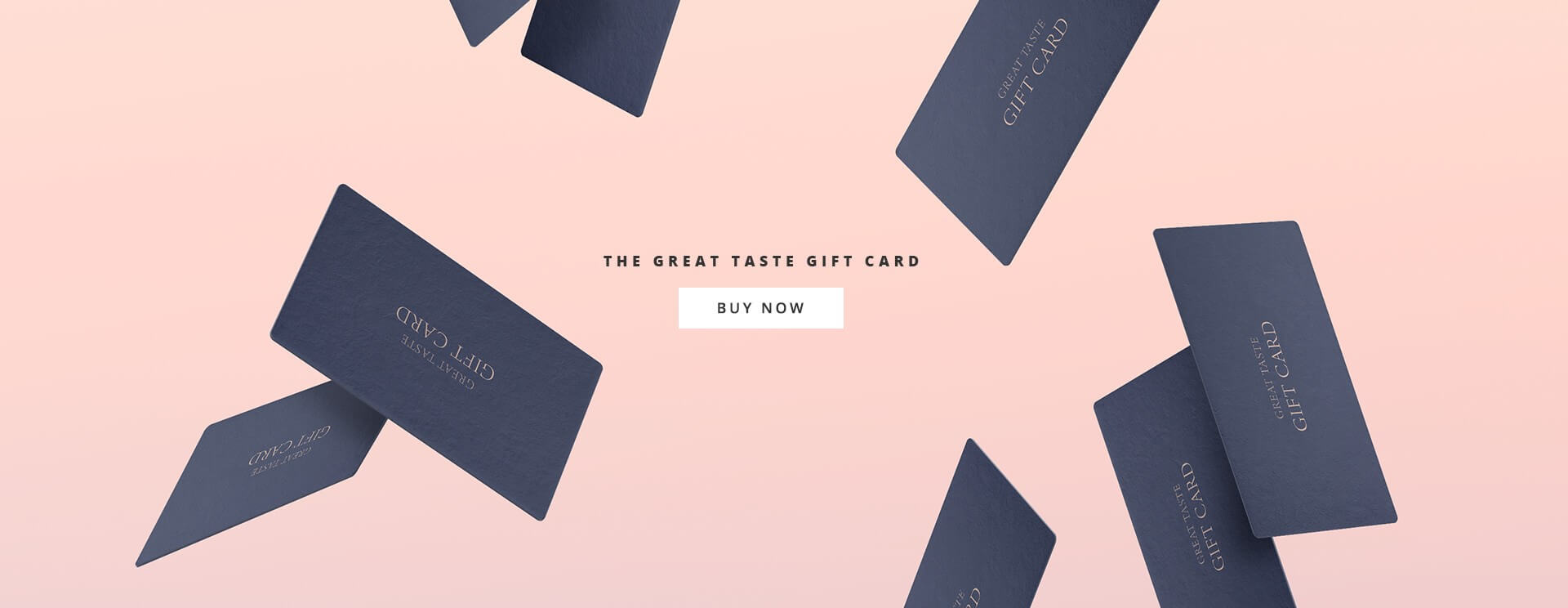Give the gift of a gift card at The Lyttelton Arms